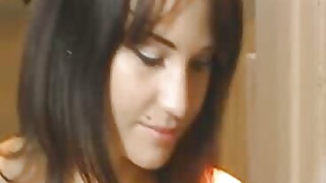 Vieux vidéo x streaming gratuit charbon avec le préfet Amateur de Adult Prime