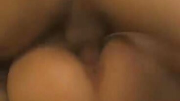 Face Fucking action avec Hot Amateur de Hunt4k site films porno gratuit