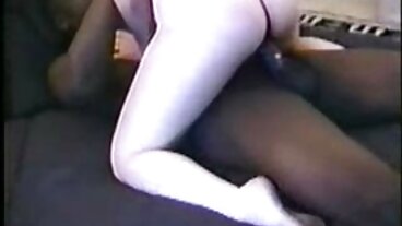 Branlette sexuelle avec la xxx video jeune jolie Brett Rossi de Brazzers