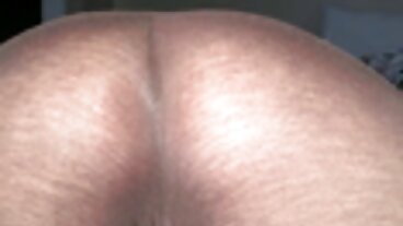 Vidéo orale avec la magnifique Cali film porno gratuit 100 Caliente de Dogfart Network