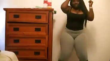 Milf charbon avec tukif porno francai Nova Cane cornée de Spizoo