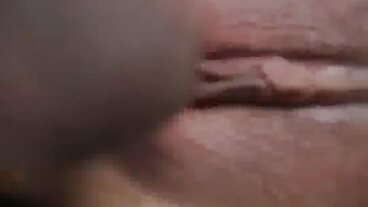 Pose de vis avec tentant Susy Gala de meilleur film porno au monde Private