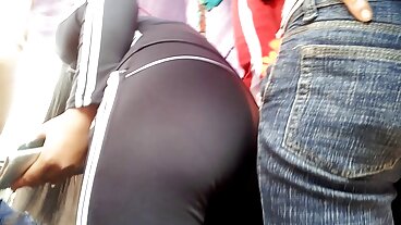 Sexe en levrette avec la séduisante Vina Sky de Lubed film complet porno français