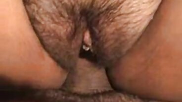 Doigté sexe avec tentant Gina Gerson, Lana Roy et Rebecca film porno gro cul Volpetti de Lez Cuties