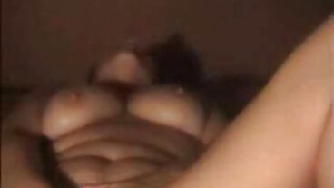 Vidéo Long Legs avec la passionnée Bailey Brooke videos porno gratuites francaises de Babes.Com