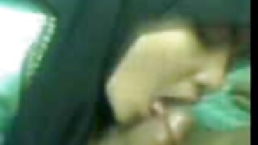 Scène latina avec la préfète film porno francai Amy Amor d'Immoral live
