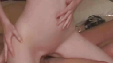 Petite baise avec la préfète Tabitha de 18 film porno gratuit black VideoZ