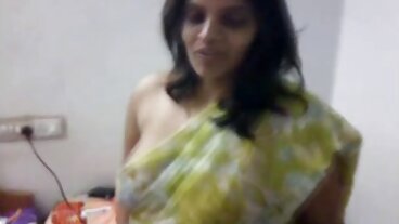 Vidéo Legs On Shoulders avec porno film francais gratuit la superbe Melanie de 18 VideoZ