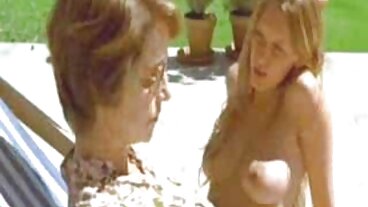 Film de milf avec la magnifique Kimber Lee et Tiffany Watson de Naughty film pornographique sexe America