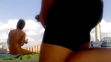 Porno sinueuse video film x gratuit avec la chaude Whitney Wright de Babes.Com