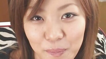 Sexe en levrette avec la superbe xamateur Annabelle Rey de Reality Kings