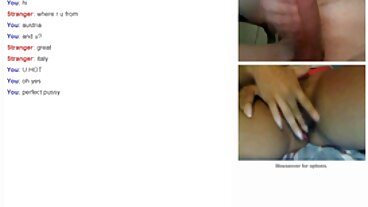 Film de tatouage avec le préfet Aislin et extrait video x Foxy Sanie de LetsDoeIt