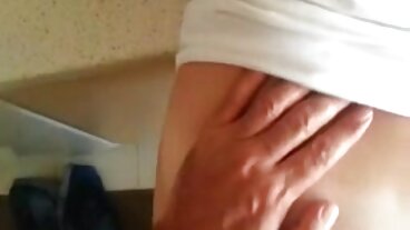 POV baise avec la superbe Victoria June de Bang film porno x arabe Bros