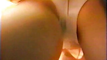 Scène de levrette avec regarder videos x gratuit la chaude Verona Sky de Babes.Com