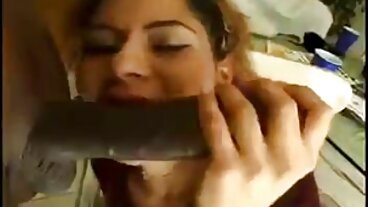 Action en levrette avec la chaude Sarai Minx film porno gratuit japonais de Dogfart Network