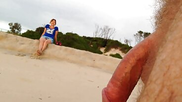 Branlette porno avec film vidéo x gratuit la chaude Mira Sunset d'Oldje