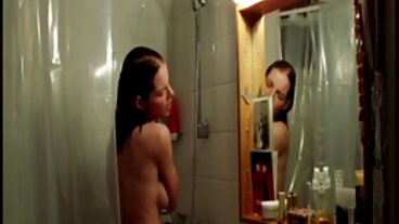 Cowgirl film x gratuit femme fontaine porno de Backroom Casting Couch
