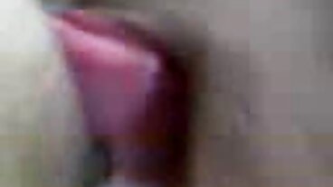 Embrasser le charbon avec la sexy Vicki Chase de film porno gratuit tukif Naughty America