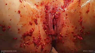 Bas bang avec Khloe Kapri et le film porno en français Vina Sky de Cherry Pimps