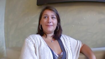Scène de seins de taille moyenne avec le préfet filme x arabe Kta de Bang Bros