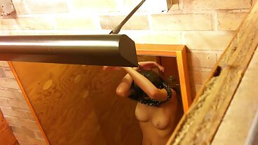 Jupe vis avec la sexy Michelle Can de Teen Mega World porno extrait gratuit