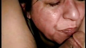 Film rasé avec la passionnée Brooke video porno anal gratuite Lynn de Reality Kings