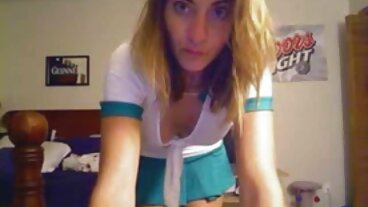Action hardcore avec la préfète Alyssa Cole, film porno complet avec histoire Jamie Marleigh et Kelly Paige de Reality Kings