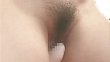 Vidéo sur les cheveux longs avec la film porno anal gratuit séduisante Chloe Temple de Pure Taboo